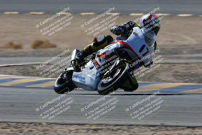 media/Feb-13-2022-SoCal Trackdays (Sun) [[c9210d39ca]]/Turn 14 (1130am)/